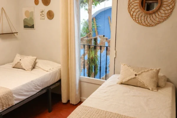 la rustiqueta javea (5)