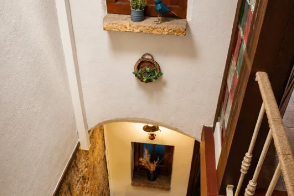 la rustiqueta javea (55)