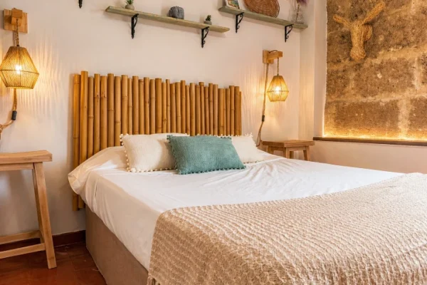 la rustiqueta javea (63)