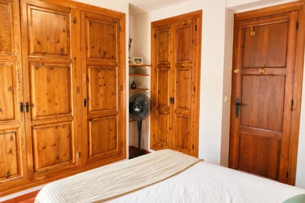 la rustiqueta javea (66)