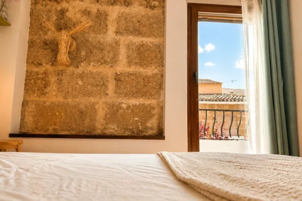 la rustiqueta javea (67)