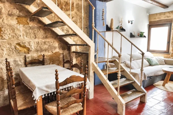 la rustiqueta javea (7)