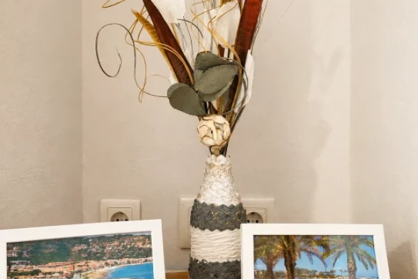 la rustiqueta javea (73)