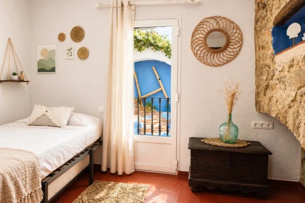 la rustiqueta javea (75)