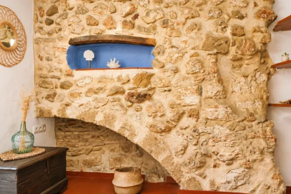 la rustiqueta javea (77)