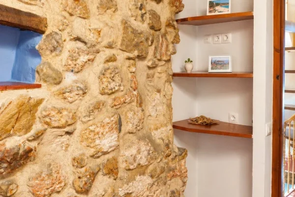 la rustiqueta javea (78)