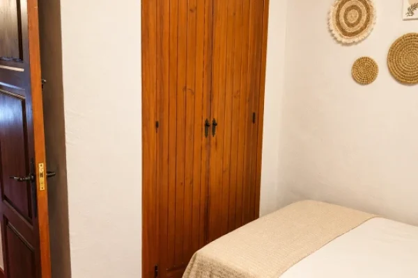la rustiqueta javea (79)