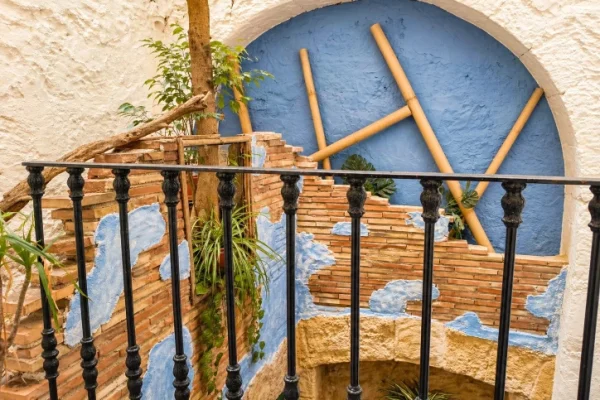 la rustiqueta javea (80)