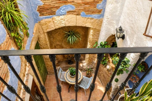 la rustiqueta javea (81)