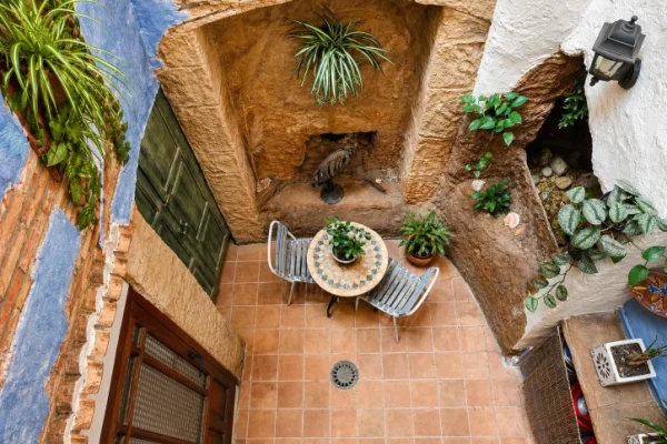 la rustiqueta javea (82)